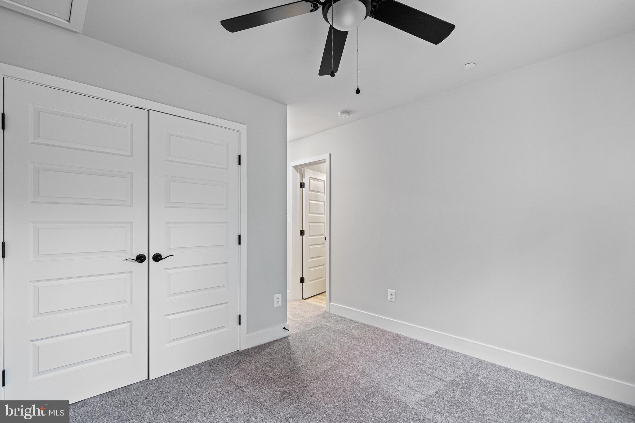 11209 Silver Fox Place La Plata, MD 20646 - Photo 37 of 45