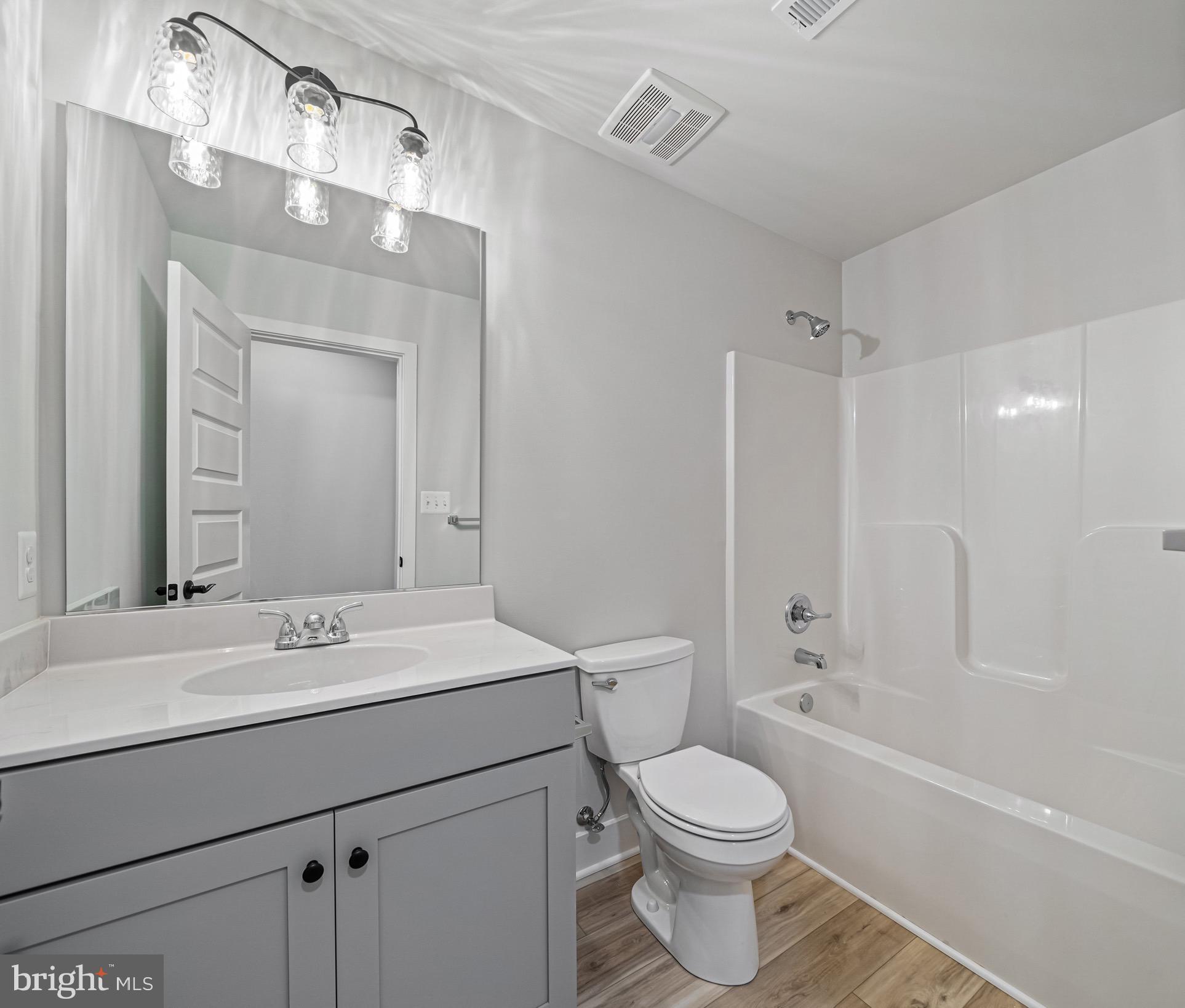 11209 Silver Fox Place La Plata, MD 20646 - Photo 38 of 45