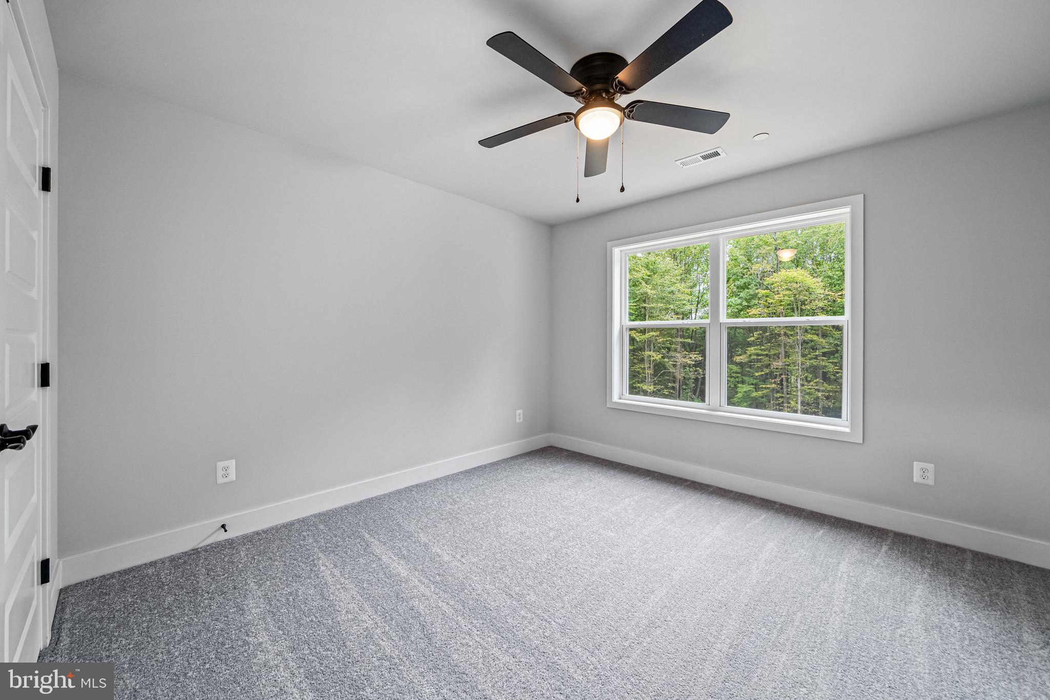 11209 Silver Fox Place La Plata, MD 20646 - Photo 39 of 45