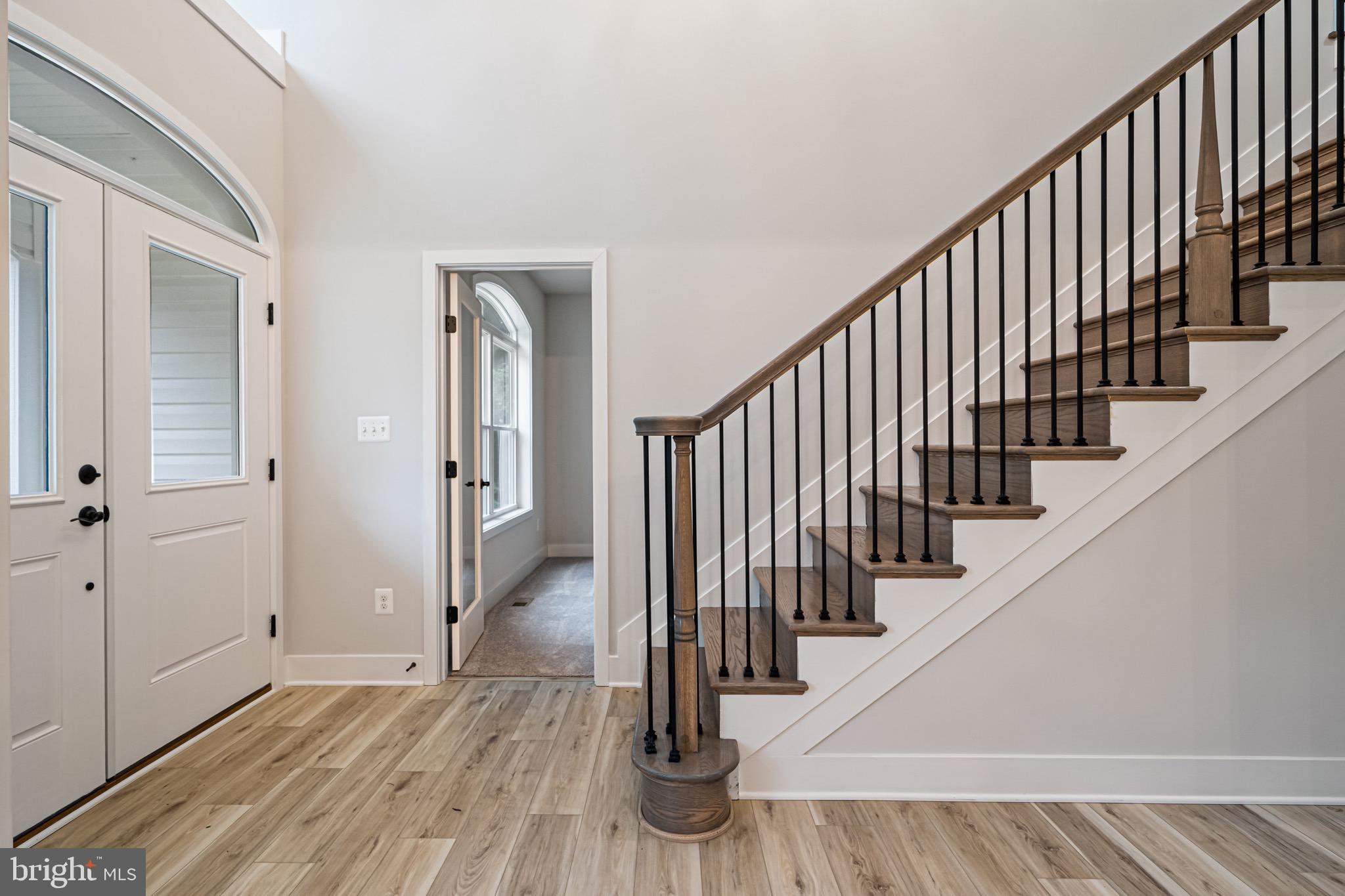 11209 Silver Fox Place La Plata, MD 20646 - Photo 3 of 45