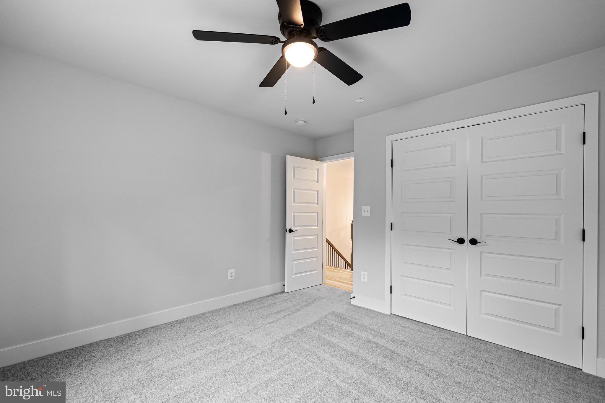 11209 Silver Fox Place La Plata, MD 20646 - Photo 40 of 45