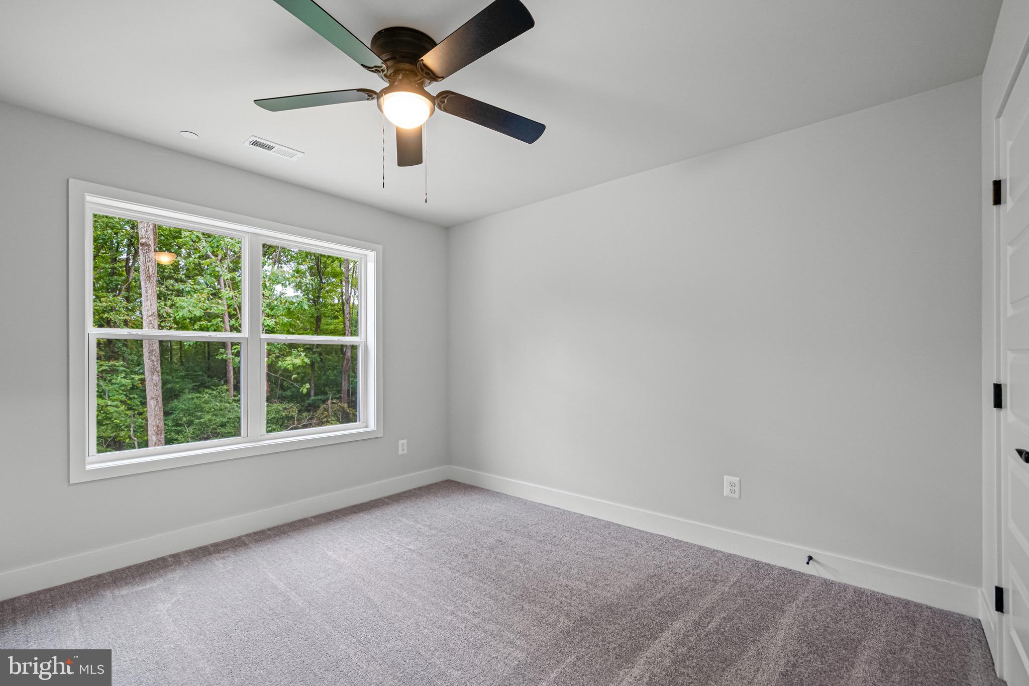 11209 Silver Fox Place La Plata, MD 20646 - Photo 41 of 45