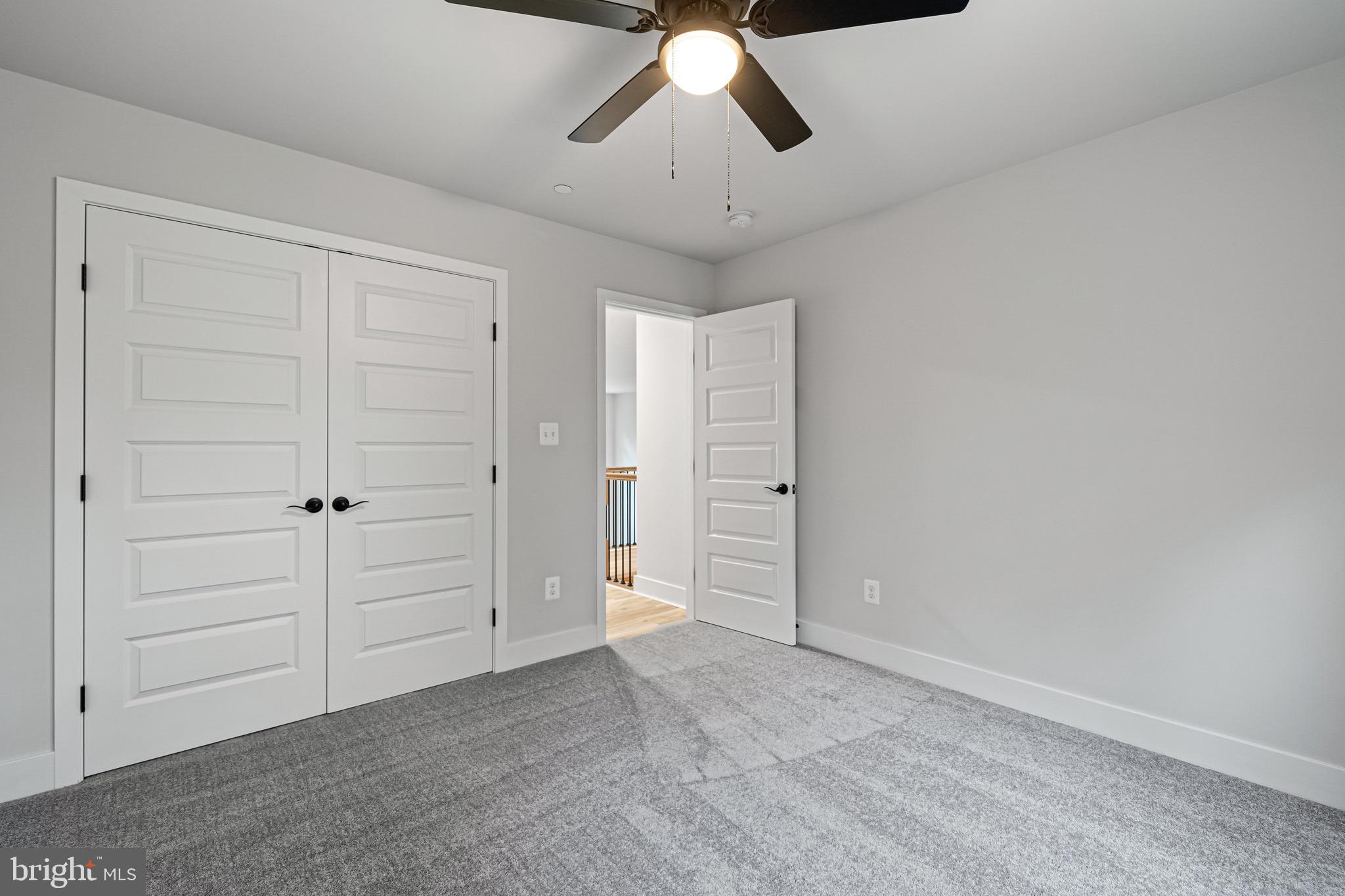 11209 Silver Fox Place La Plata, MD 20646 - Photo 42 of 45