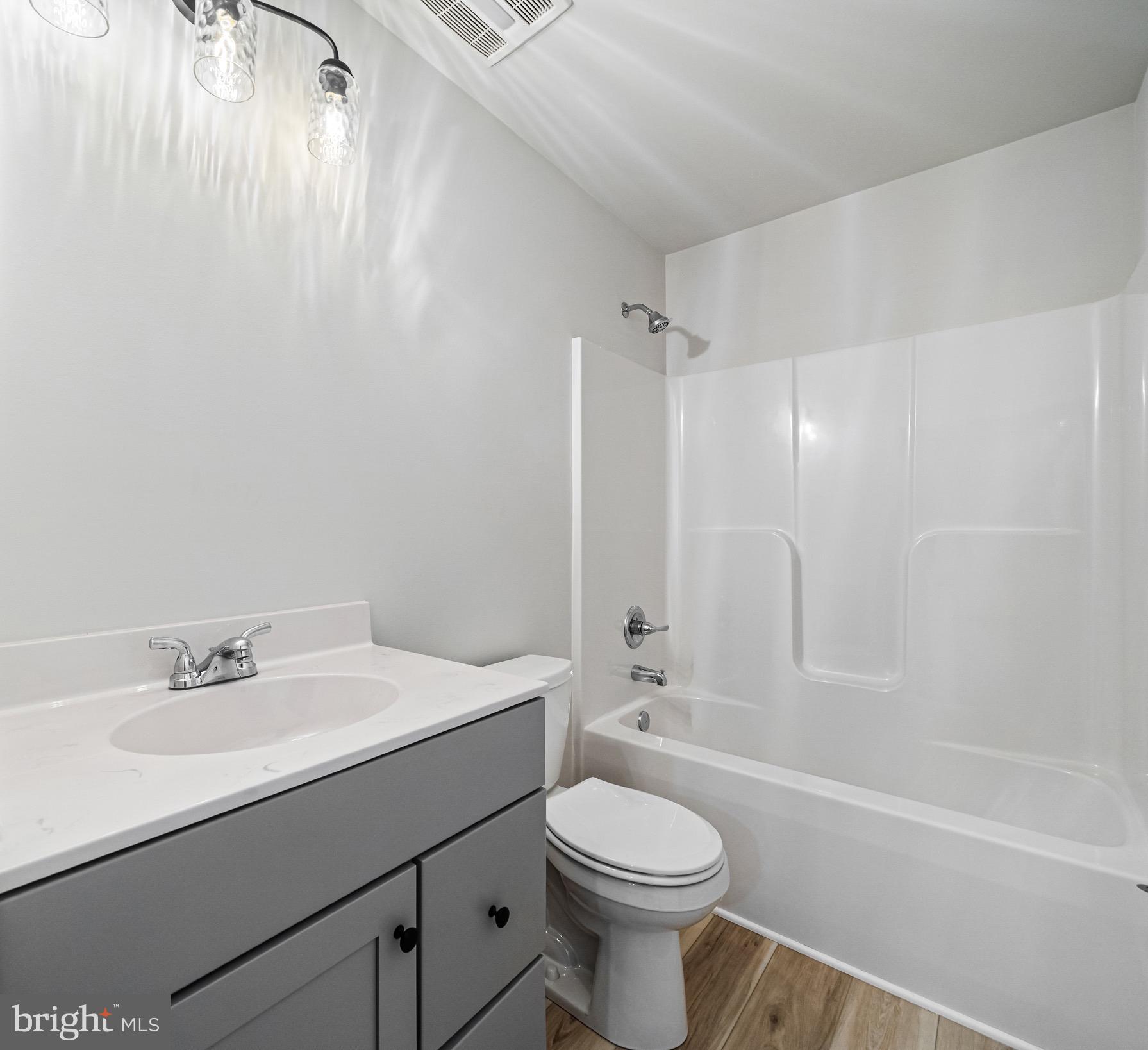 11209 Silver Fox Place La Plata, MD 20646 - Photo 43 of 45