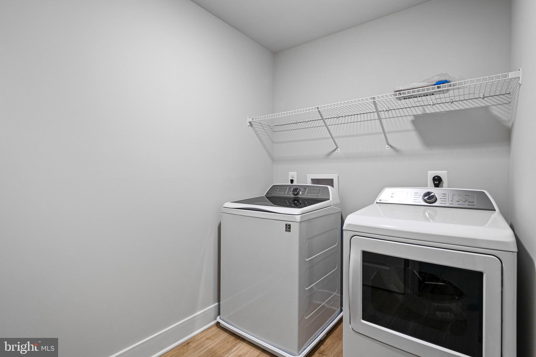 11209 Silver Fox Place La Plata, MD 20646 - Photo 44 of 45