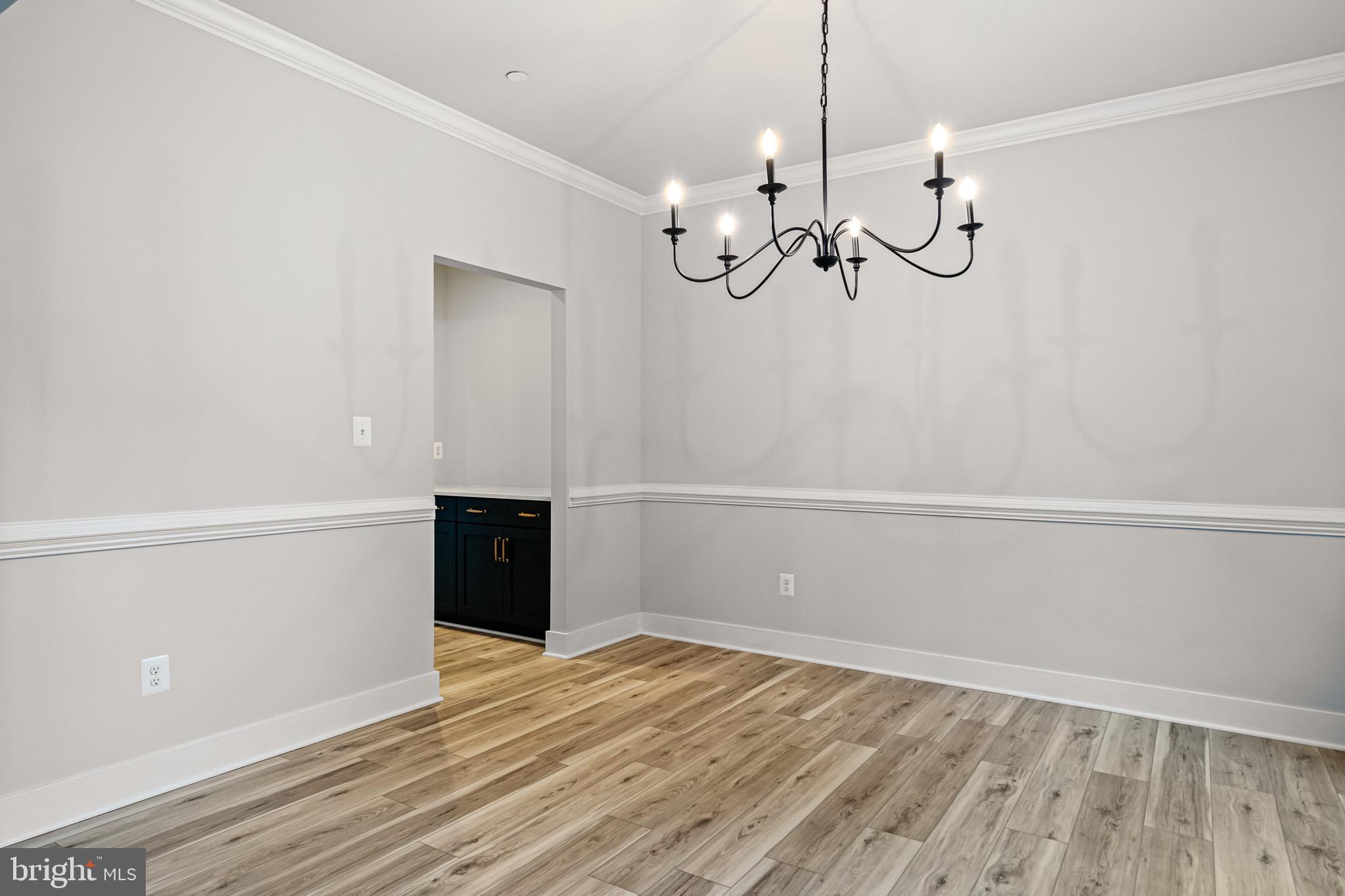 11209 Silver Fox Place La Plata, MD 20646 - Photo 4 of 45