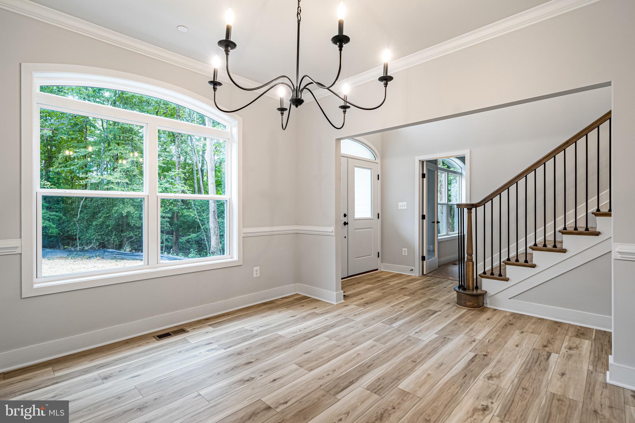 11209 Silver Fox Place La Plata, MD 20646 - Photo 5 of 45