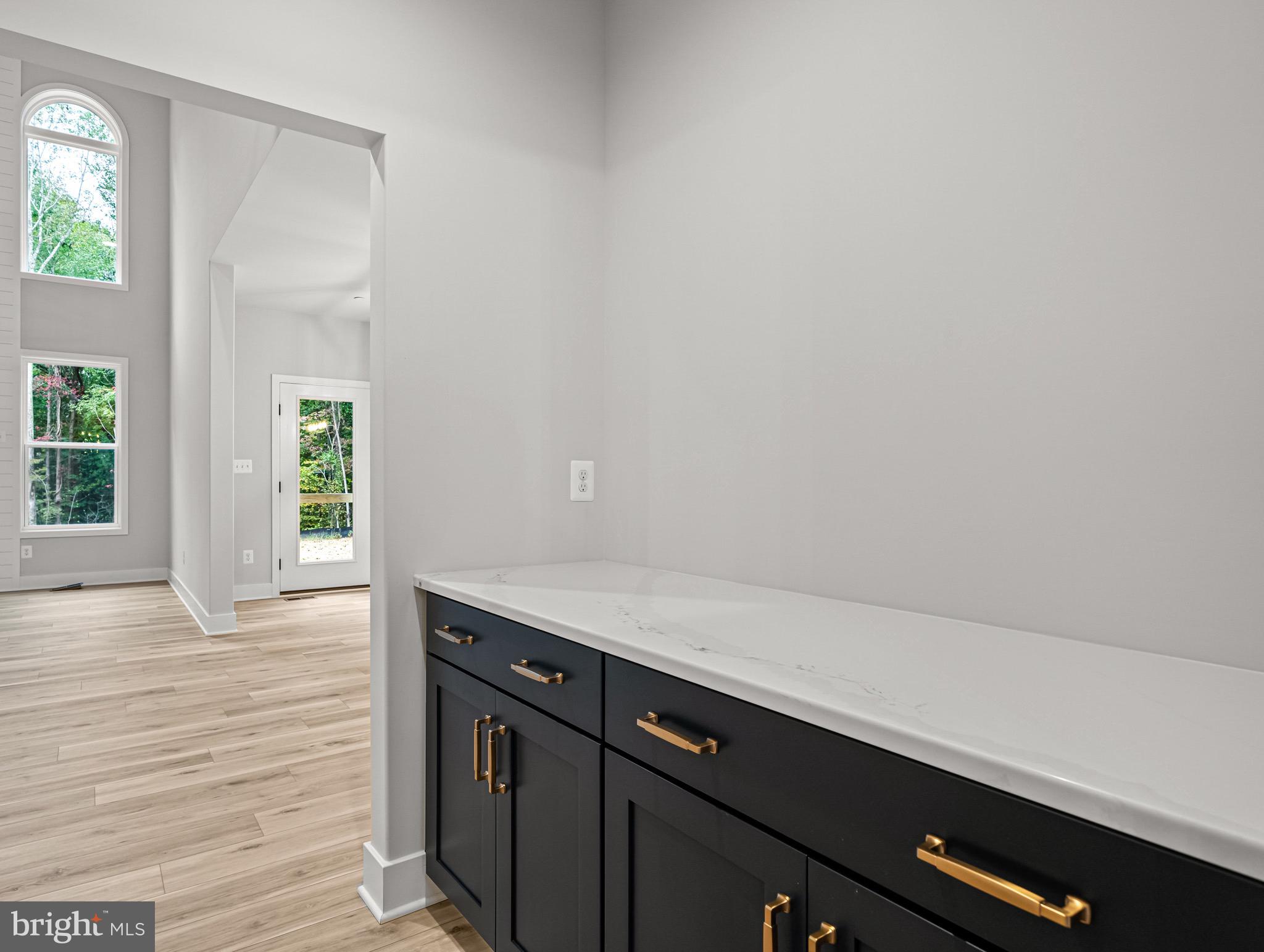 11209 Silver Fox Place La Plata, MD 20646 - Photo 6 of 45