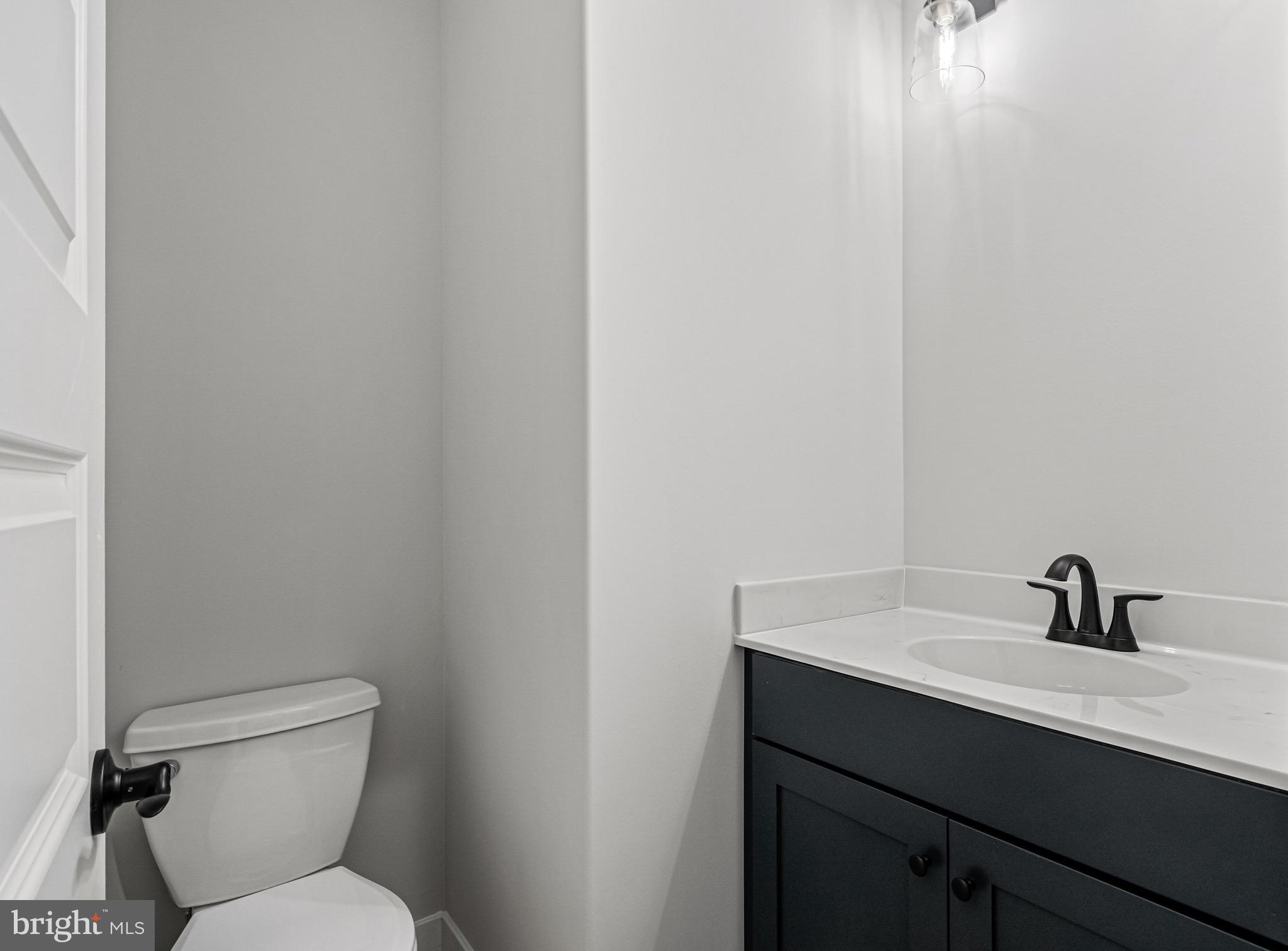 11209 Silver Fox Place La Plata, MD 20646 - Photo 7 of 45