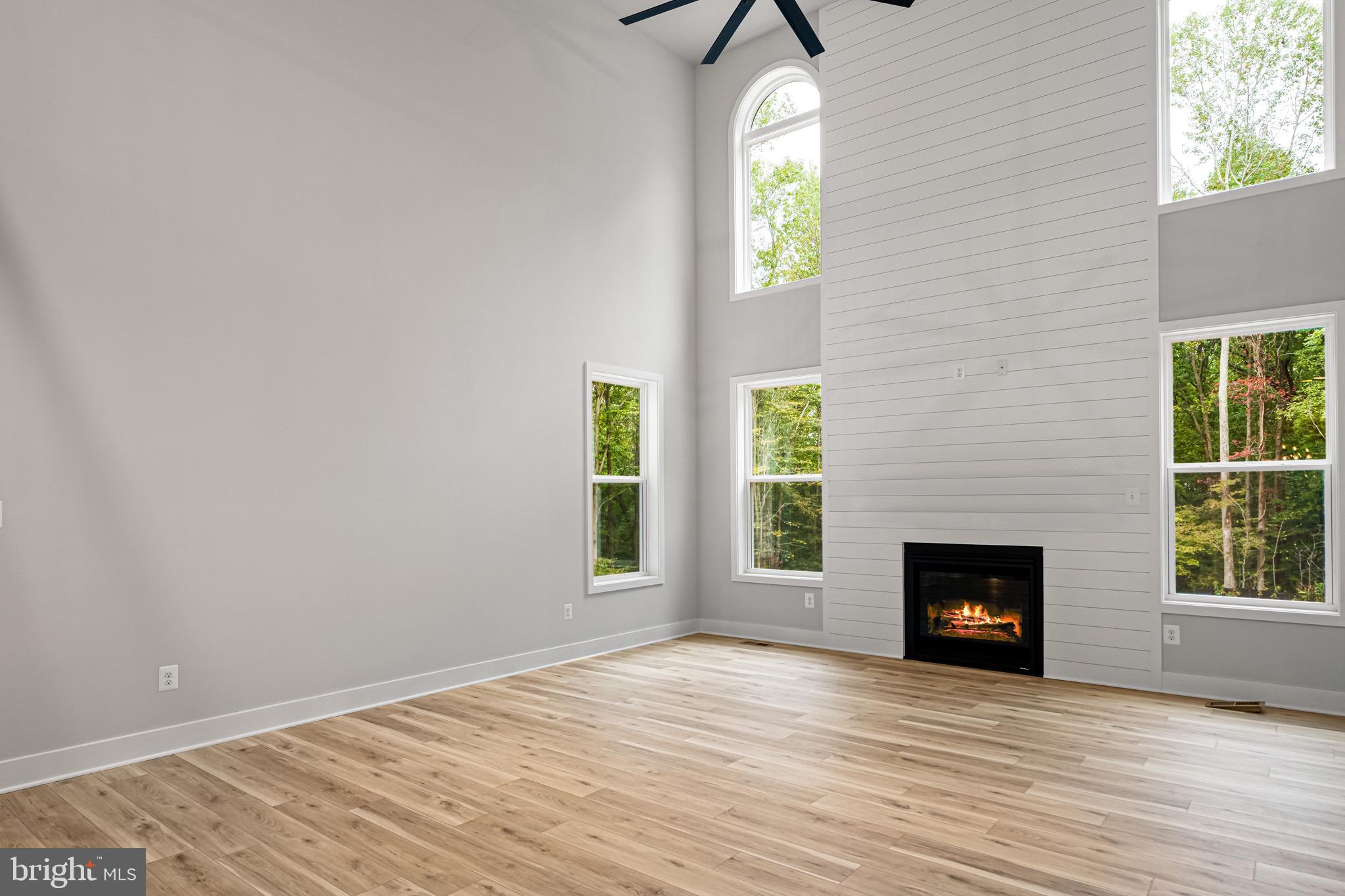 11209 Silver Fox Place La Plata, MD 20646 - Photo 8 of 45