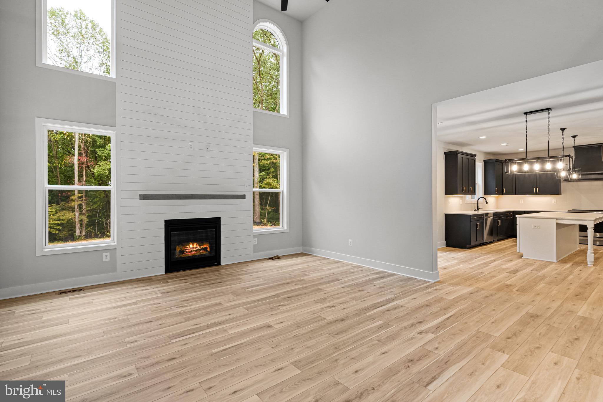 11209 Silver Fox Place La Plata, MD 20646 - Photo 9 of 45