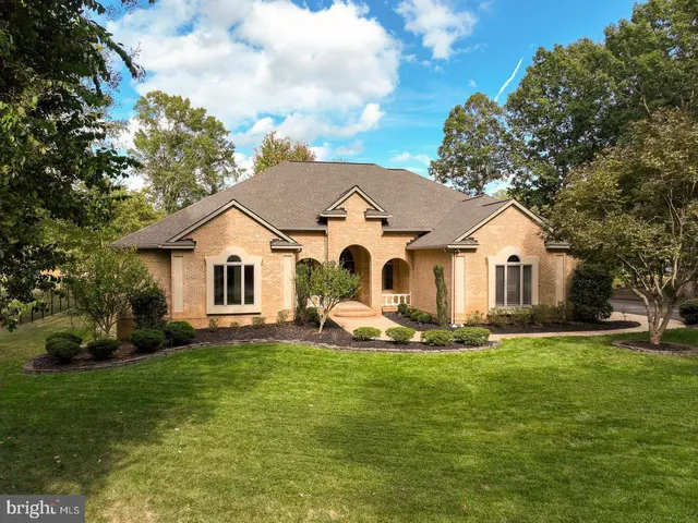 $980,000 | 11000 Sheridan Drive, Spotsylvania, VA 22551