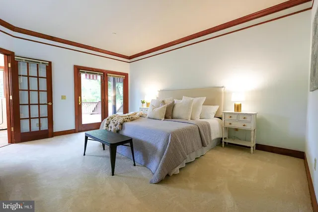 $980,000 | 11000 Sheridan Drive, Spotsylvania, VA 22551