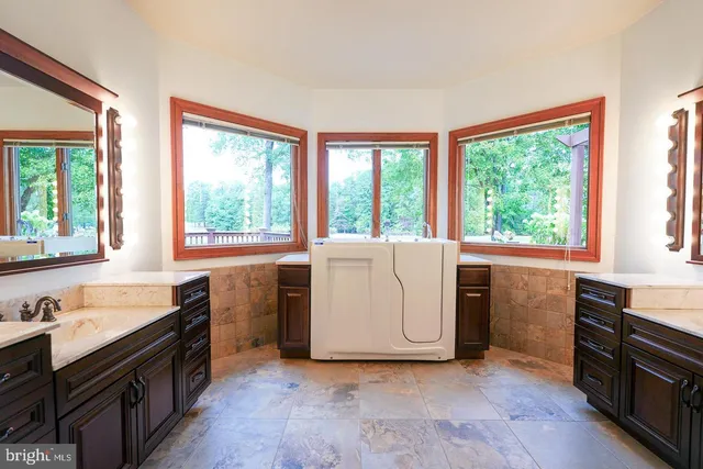 $980,000 | 11000 Sheridan Drive, Spotsylvania, VA 22551