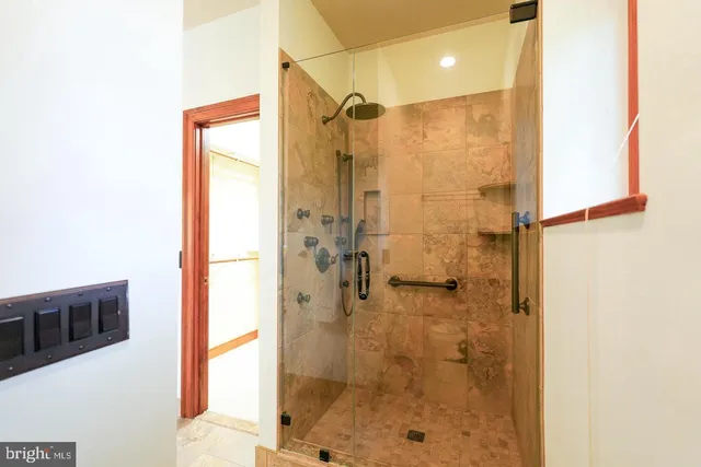 $980,000 | 11000 Sheridan Drive, Spotsylvania, VA 22551