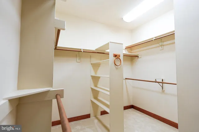 $980,000 | 11000 Sheridan Drive, Spotsylvania, VA 22551