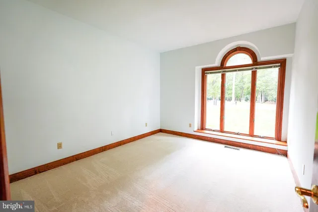 $980,000 | 11000 Sheridan Drive, Spotsylvania, VA 22551