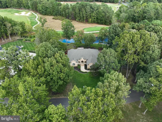 $980,000 | 11000 Sheridan Drive, Spotsylvania, VA 22551