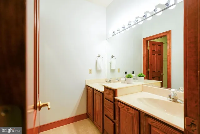 $980,000 | 11000 Sheridan Drive, Spotsylvania, VA 22551