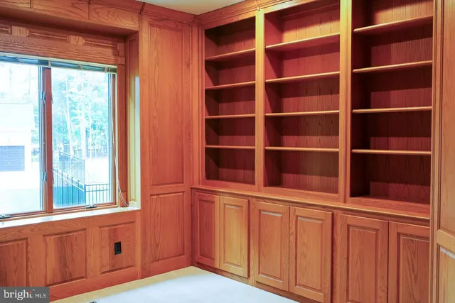 $980,000 | 11000 Sheridan Drive, Spotsylvania, VA 22551