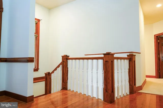 $980,000 | 11000 Sheridan Drive, Spotsylvania, VA 22551