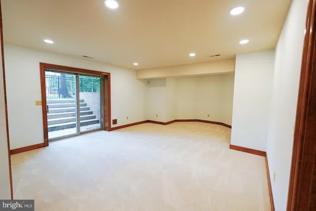 $980,000 | 11000 Sheridan Drive, Spotsylvania, VA 22551