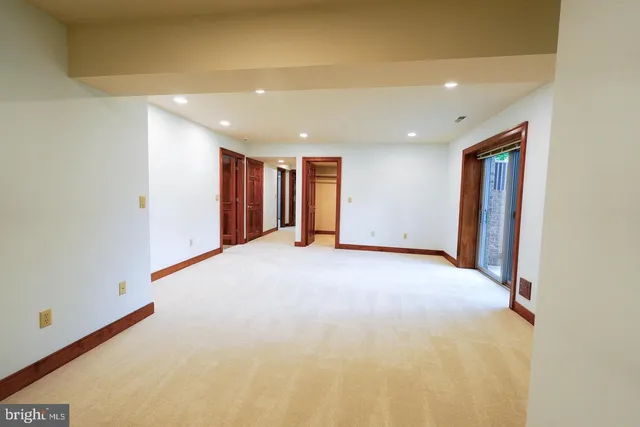 $980,000 | 11000 Sheridan Drive, Spotsylvania, VA 22551