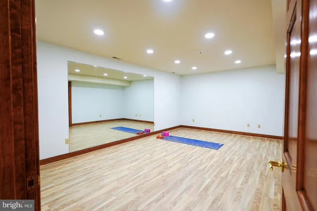 $980,000 | 11000 Sheridan Drive, Spotsylvania, VA 22551