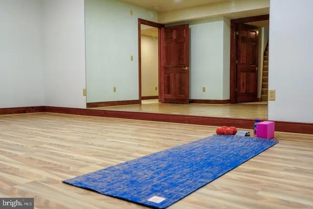 $980,000 | 11000 Sheridan Drive, Spotsylvania, VA 22551