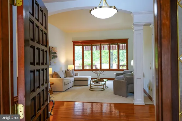 $980,000 | 11000 Sheridan Drive, Spotsylvania, VA 22551