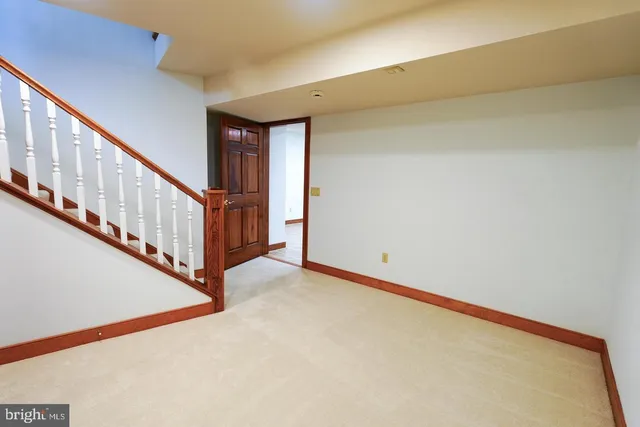 $980,000 | 11000 Sheridan Drive, Spotsylvania, VA 22551