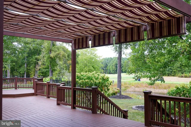 $980,000 | 11000 Sheridan Drive, Spotsylvania, VA 22551