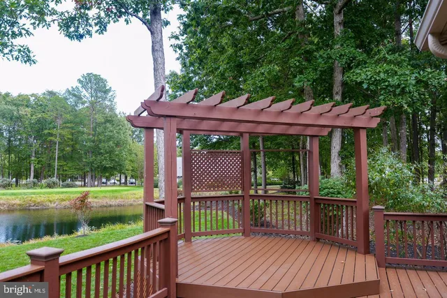 $980,000 | 11000 Sheridan Drive, Spotsylvania, VA 22551