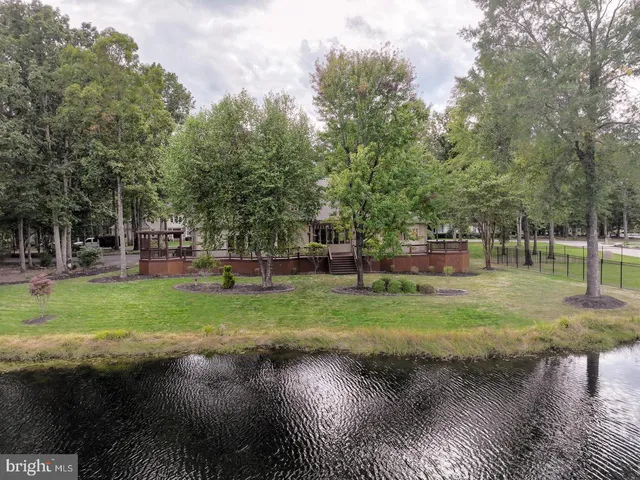 $980,000 | 11000 Sheridan Drive, Spotsylvania, VA 22551