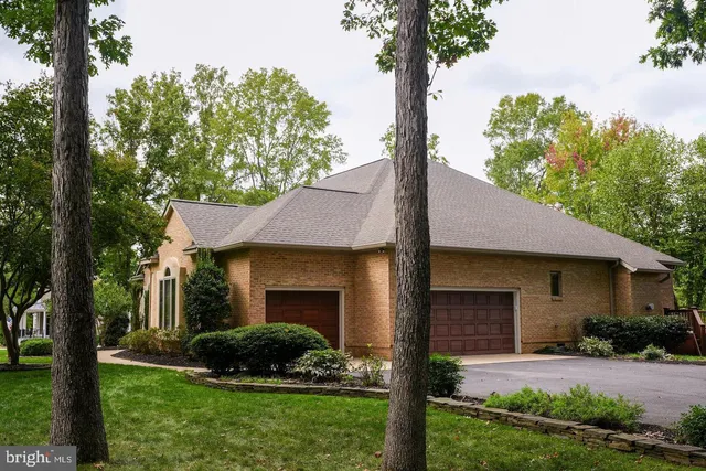 $980,000 | 11000 Sheridan Drive, Spotsylvania, VA 22551