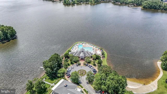 $980,000 | 11000 Sheridan Drive, Spotsylvania, VA 22551