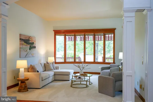 $980,000 | 11000 Sheridan Drive, Spotsylvania, VA 22551