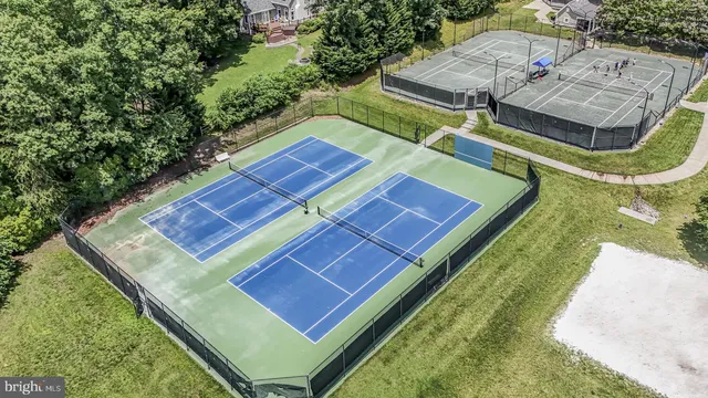 $980,000 | 11000 Sheridan Drive, Spotsylvania, VA 22551