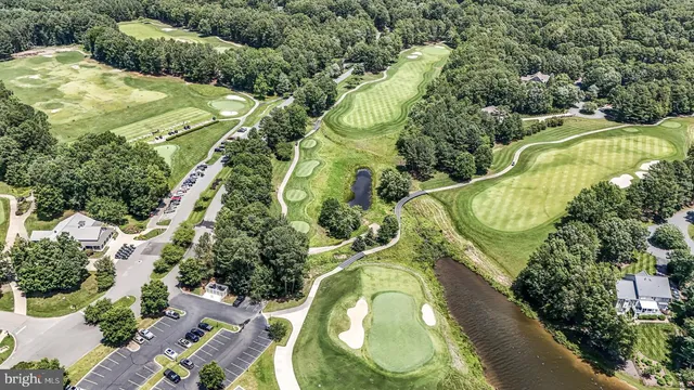 $980,000 | 11000 Sheridan Drive, Spotsylvania, VA 22551