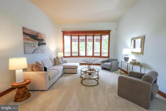 $980,000 | 11000 Sheridan Drive, Spotsylvania, VA 22551