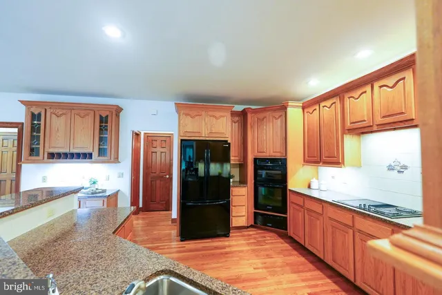 $980,000 | 11000 Sheridan Drive, Spotsylvania, VA 22551