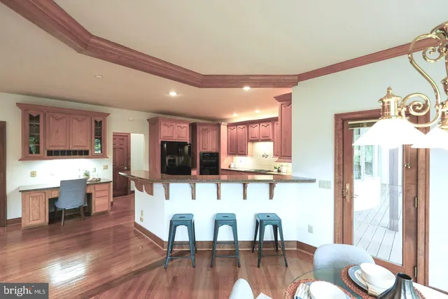 $980,000 | 11000 Sheridan Drive, Spotsylvania, VA 22551