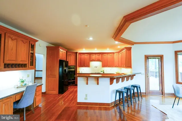 $980,000 | 11000 Sheridan Drive, Spotsylvania, VA 22551