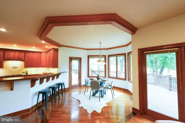 $980,000 | 11000 Sheridan Drive, Spotsylvania, VA 22551