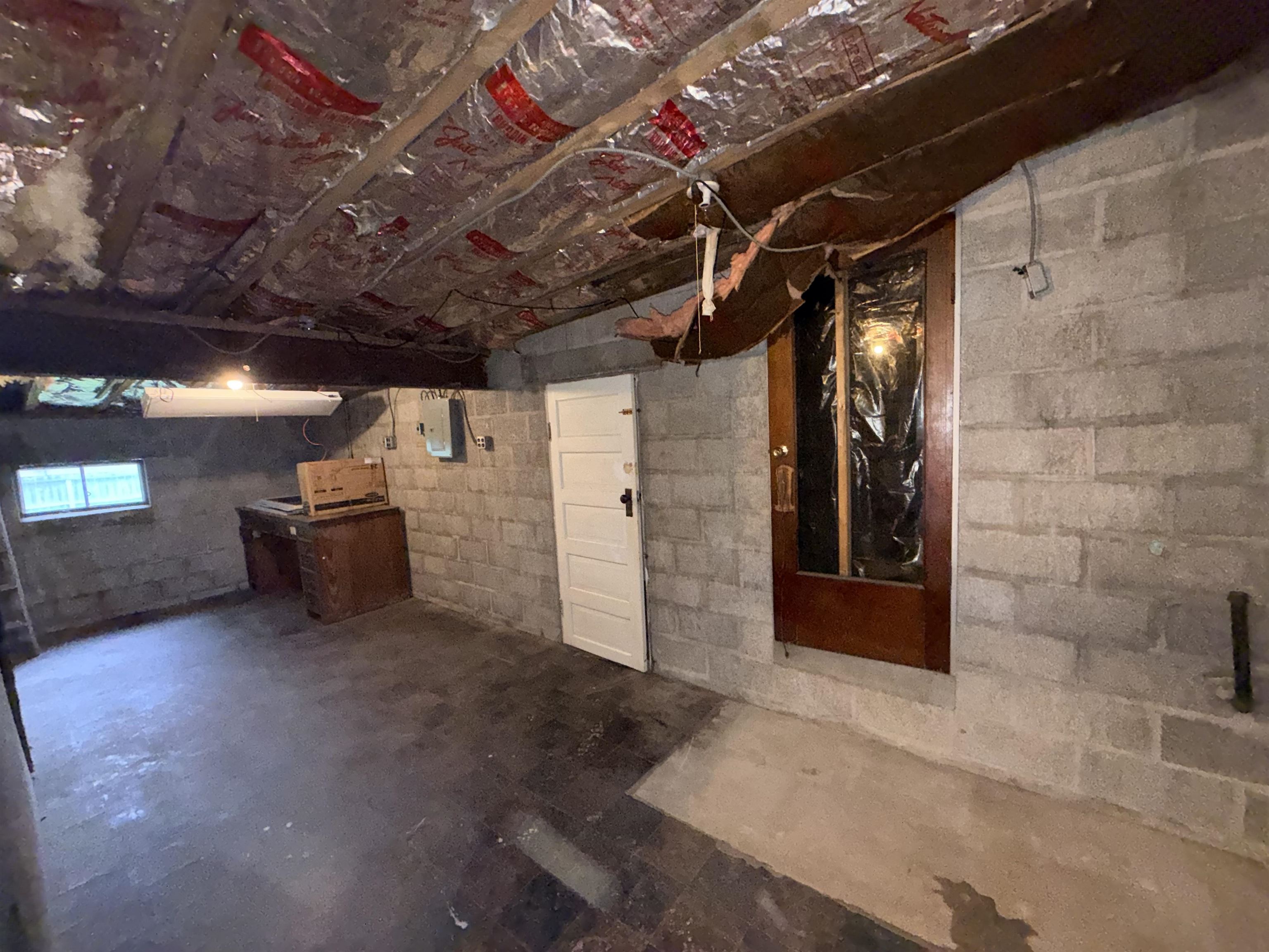 409 Harvard Street Bay City, MI 48708 - Photo 16 of 23