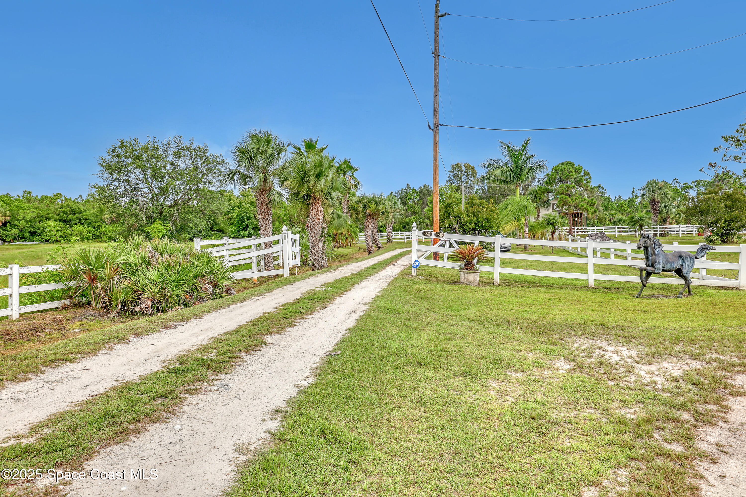 9341 Fleming Grant Road Micco, FL 32976 - Photo 15 of 51 9341 Fleming (1)