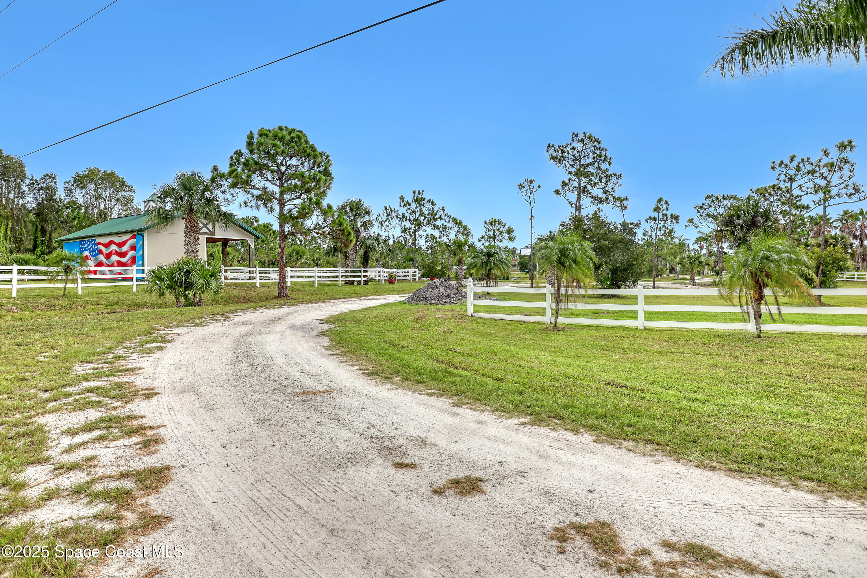 9341 Fleming Grant Road Micco, FL 32976 - Photo 16 of 51 9341 Fleming (2)