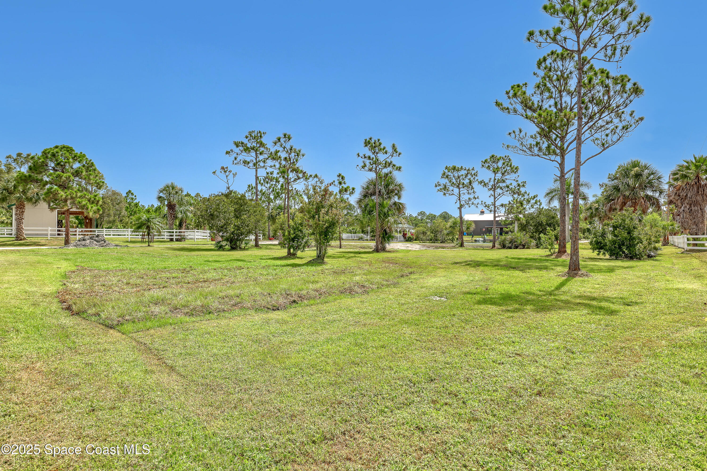 9341 Fleming Grant Road Micco, FL 32976 - Photo 17 of 51 9341 Fleming (3)