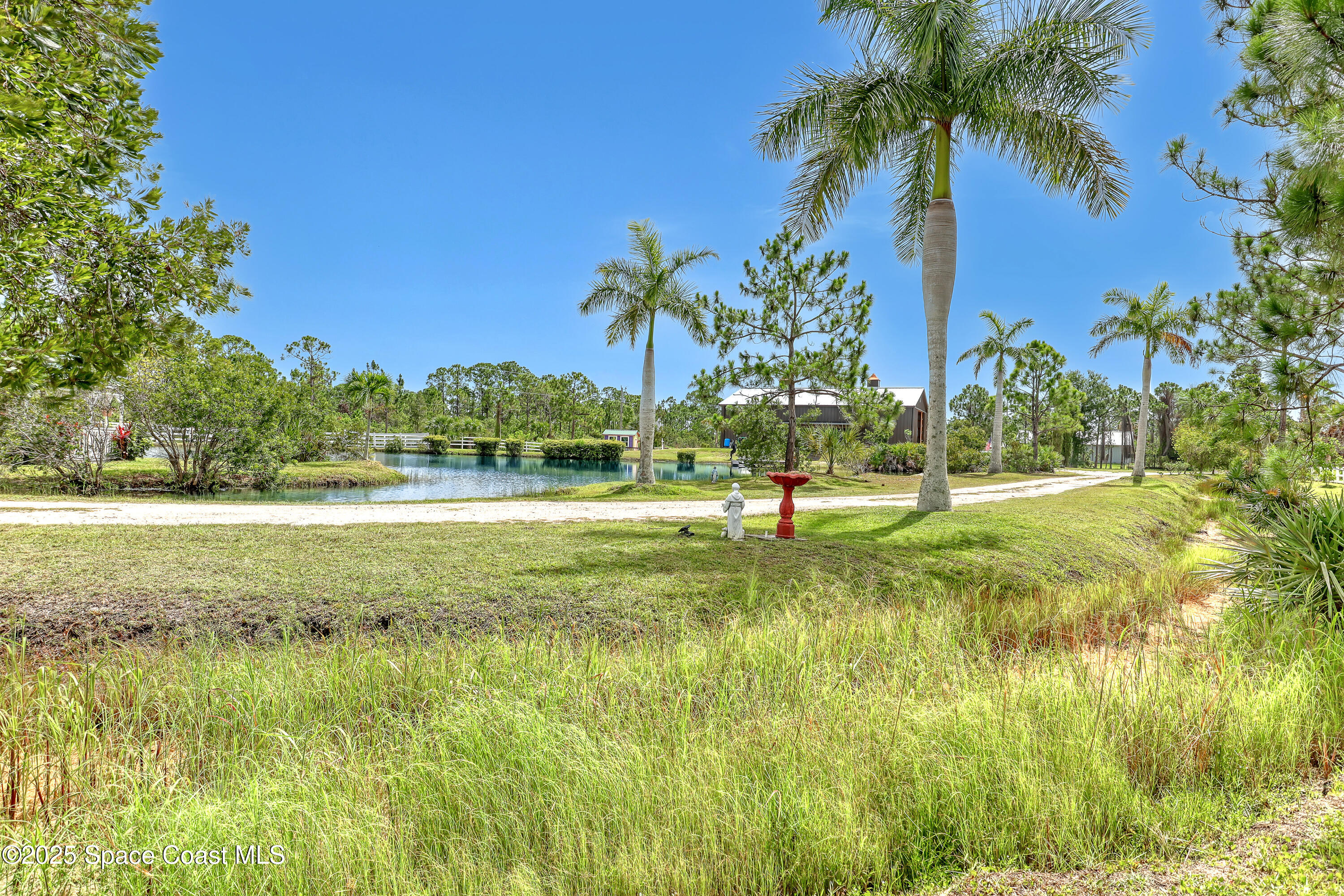 9341 Fleming Grant Road Micco, FL 32976 - Photo 18 of 51 9341 Fleming (4)