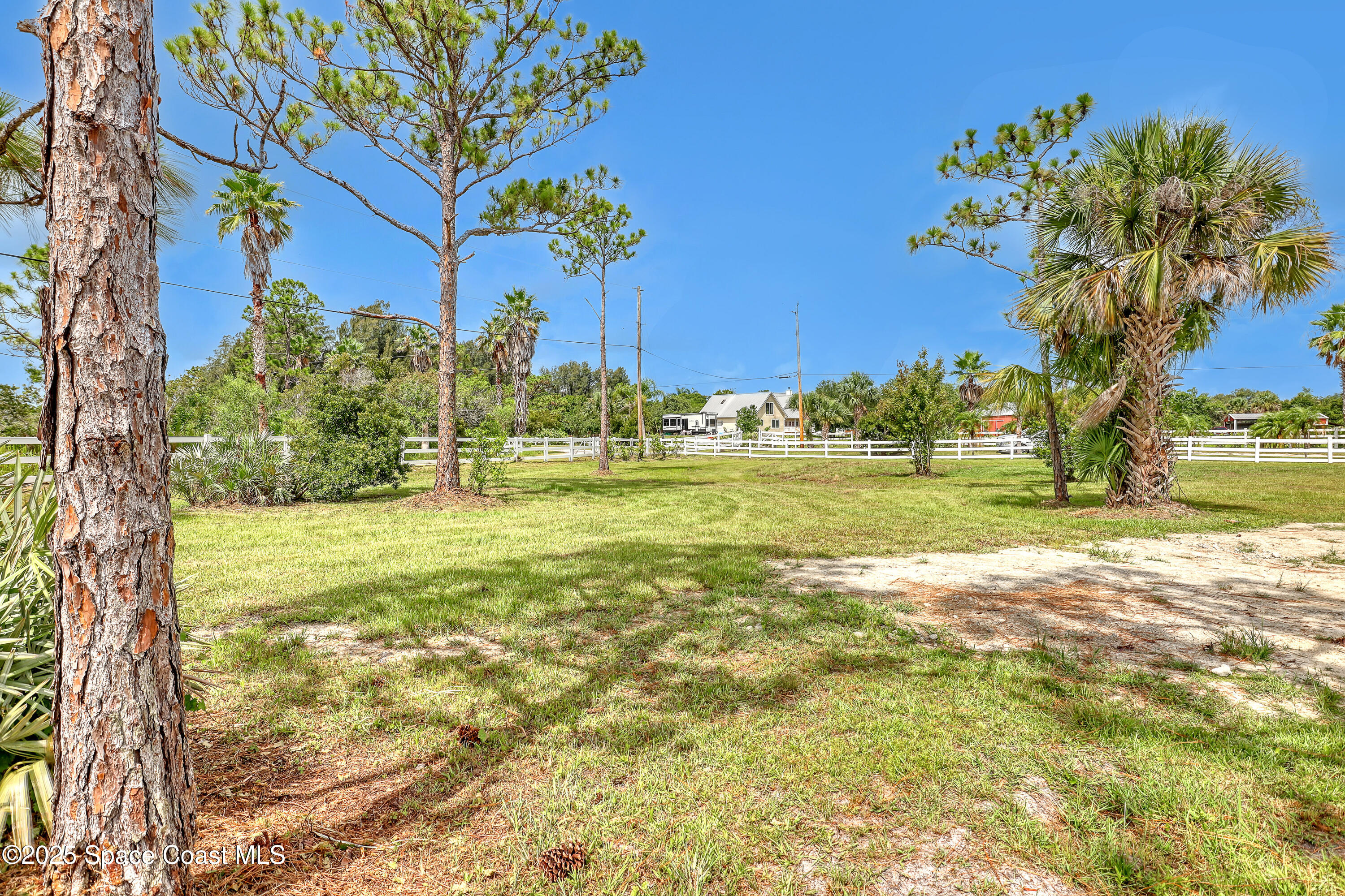 9341 Fleming Grant Road Micco, FL 32976 - Photo 19 of 51 9341 Fleming (5)